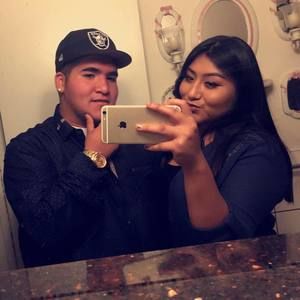 Meet your Posher, Joshua